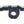 SANDCRAFT Gen 3 Carrier Bearing – Polaris Ranger 900/1000 - Dunes 2 Dezert SXS