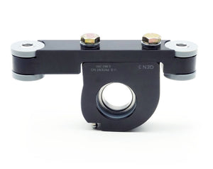 SANDCRAFT Gen 3 Carrier Bearing – Polaris Ranger 900/1000 - Dunes 2 Dezert SXS