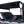 Polaris Ranger 1500 XD Rear Seat & Roll Cage (2024–2025) - Dunes 2 Dezert SXS