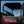 Polaris Ranger 1500 XD Rear Soft Top (2024–2025) - Dunes 2 Dezert SXS