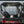 Polaris Ranger 1500 XD Rear Soft Top (2024–2025) - Dunes 2 Dezert SXS