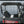 Polaris Ranger 1500 XD Rear Soft Top (2024–2025) - Dunes 2 Dezert SXS