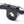 SANDCRAFT Gen 3 Carrier Bearing – Polaris Ranger 900/1000 - Dunes 2 Dezert SXS
