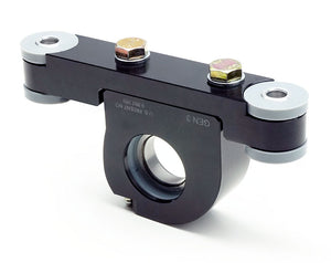 SANDCRAFT Gen 3 Carrier Bearing – Polaris Ranger 900/1000 - Dunes 2 Dezert SXS