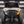 2024+ Ranger XD 1500 Premium Turn Signal Kit - Dunes 2 Dezert SXS