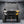 2025+ Ranger XP 1000 Northstar Turn Signal Kit - Dunes 2 Dezert SXS