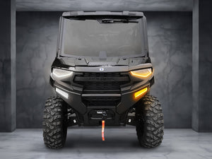 2025+ Ranger XP 1000 Northstar Turn Signal Kit - Dunes 2 Dezert SXS