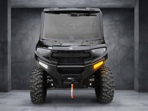 2025+ Ranger XP 1000 Northstar Turn Signal Kit - Dunes 2 Dezert SXS