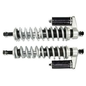TELOS T1 Single Adjustable Shocks – Can-Am Defender - Dunes 2 Dezert SXS