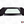 Kawasaki H2 Rear Glass Windshield - Dunes 2 Dezert SXS