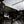 Can-Am Defender HD11 Dual 10