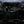Can-Am Defender HD11 Dual 10