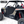 Moto Armor Aluminum Doors for Polaris RZR XP 1000, XP Turbo, and Turbo S (2 Seat, 2014–2023) – High Clearance, Flush Mount, Heavy-Duty Aluminum