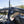 GEISER PERFORMANCE INNER ROOF SKIN AND REAR WING - Dunes 2 Dezert SXS