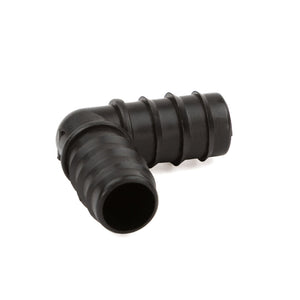 RPM Recirculation & Vent Ports – For Silicone J Tubes - Dunes 2 Dezert SXS