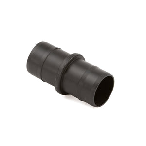 RPM Recirculation & Vent Ports – For Silicone J Tubes - Dunes 2 Dezert SXS