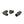 RPM Recirculation & Vent Ports – For Silicone J Tubes - Dunes 2 Dezert SXS