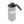 RPM Can-Am Maverick R 4-Stage Oil Catch Can Recirculation Kit - Dunes 2 Dezert SXS