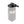 RPM Can-Am X3 4-Stage Oil Catch Can Recirculation Kit - Dunes 2 Dezert SXS