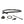 RPM Can-Am X3 4-Stage Oil Catch Can Recirculation Kit - Dunes 2 Dezert SXS