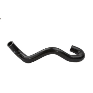RPM BOV Recirculation Tube – Kawasaki Teryx H2 - Dunes 2 Dezert SXS
