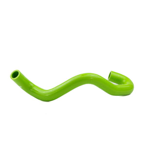 RPM BOV Recirculation Tube – Kawasaki Teryx H2 - Dunes 2 Dezert SXS