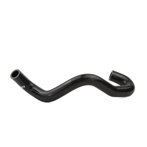 RPM BOV Recirculation Tube – Kawasaki Teryx H2 - Dunes 2 Dezert SXS