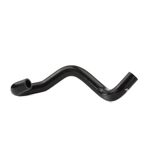 RPM BOV Recirculation Tube – Kawasaki Teryx H2 - Dunes 2 Dezert SXS