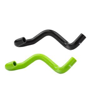RPM BOV Recirculation Tube – Kawasaki Teryx H2 - Dunes 2 Dezert SXS