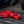SpeedStrap 1″ SuperStrap Weavable Recovery Strap - Dunes 2 Dezert SXS