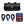 UTV Recovery Kit