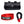 UTV Recovery Kit