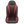Aces Racing Apex Junior Seat | Kids UTV Booster Suspension Seat - Dunes 2 Dezert SXS