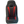 Aces Racing Apex Junior Seat | Kids UTV Booster Suspension Seat - Dunes 2 Dezert SXS