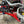Can-Am Maverick R High Clearance Lower A-Arms - Dunes 2 Dezert SXS