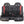 RZR Trail Front Bench Seat w/ Harnesses (2021–2025) - Dunes 2 Dezert SXS