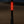 Game Changer LED Whip - Sleek Black Single - Dunes 2 Dezert SXS