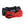 Kinetic Recovery Rope With Heavy Duty Roll Cage Bag