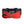 Kinetic Recovery Rope With Heavy Duty Roll Cage Bag