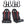 UTV Weekender Bucket Seats – RZR 1000 (2024) - Dunes 2 Dezert SXS