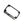 DRT Universal License Plate Holder - Dunes 2 Dezert SXS