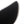 Rugged Radios replacement outer headset foam piece, sold as a single item and not in pairs