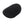 Rugged Radios replacement outer foam for headset ear domes for over-the-head and behind-the-head headsets