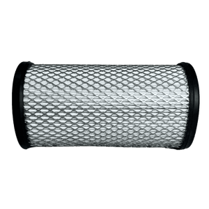 S&B air filter for Can-Am Maverick Trail and Maverick Sport, side profile view