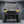 2025+ Ranger XP 1000 Northstar Turn Signal Kit - Dunes 2 Dezert SXS