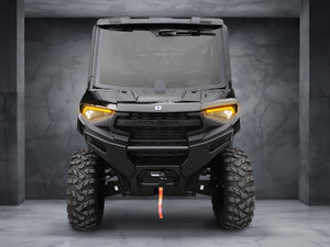 2025+ Ranger XP 1000 Northstar Turn Signal Kit - Dunes 2 Dezert SXS