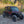 2024+ Kawasaki Ridge EXIT X1 Front Shocks Pair | ZBROZ