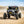 UTV Speed Polaris RZR Pro R Race Ready Fastback cage – photo 2
