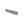 Heat-treated Chromoly Ring Gear Dowell Pin for Polaris RZR XP front differential 4WD repair and OEM pin replacement