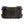 Rigid Tool Box Feet & Hardware - Dunes 2 Dezert SXS
